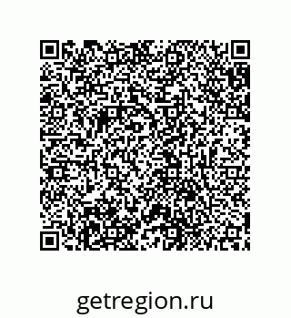 79631715530