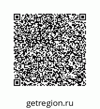 79631715531