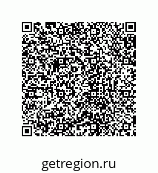 79631715532