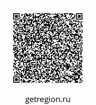 79631715536