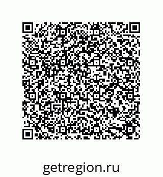 79631715537