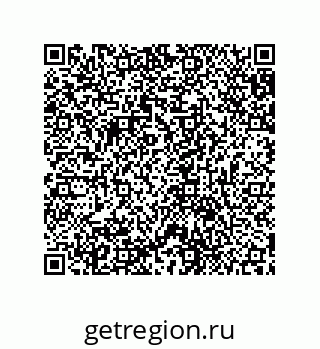 79631715539