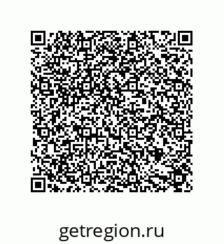 79631715541