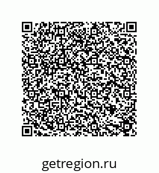 79631715542