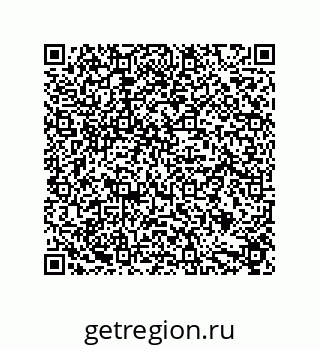 79631715543