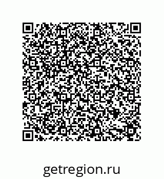 79631715546