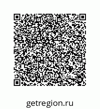 79631715547