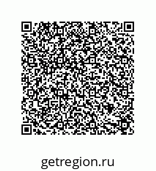 79631715549