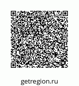 79631715550