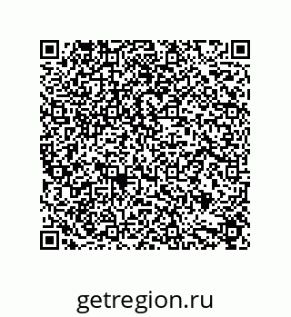 79631715552