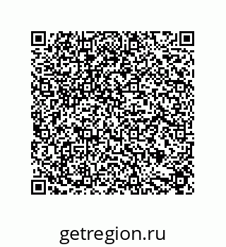 79631715553