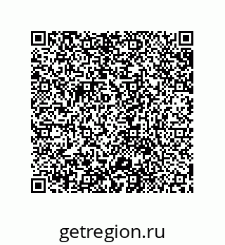 79631715554