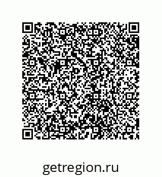79631715557