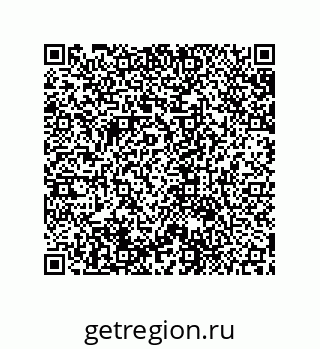 79631715559