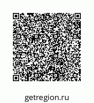 79631715561