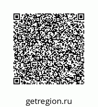 79631715562