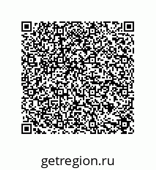 79631715565