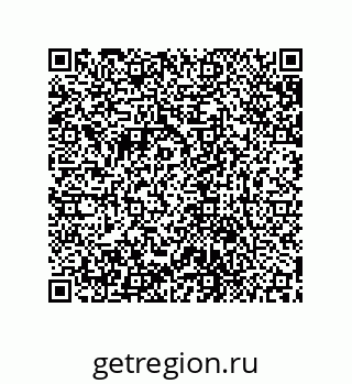 79631715566