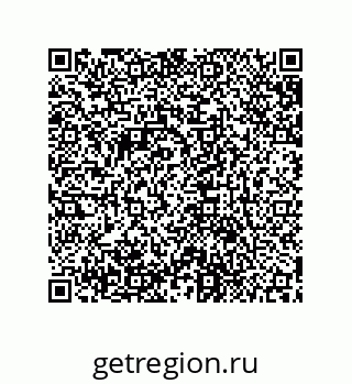 79631715567