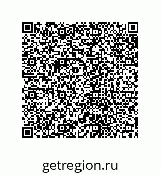 79631715570