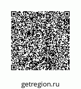 79631715572