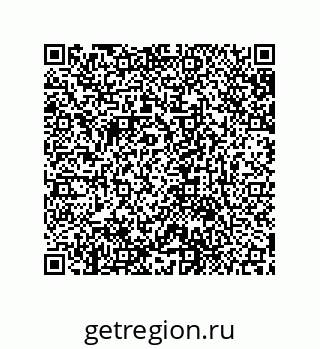 79631715577
