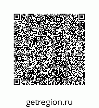 79631715578