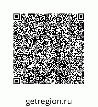 79631715579