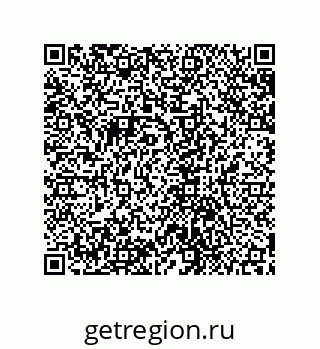79631715580