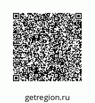 79631715581