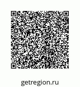 79631715582
