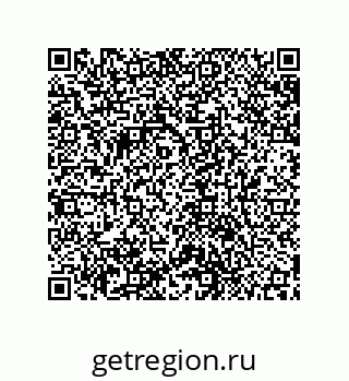 79631715586