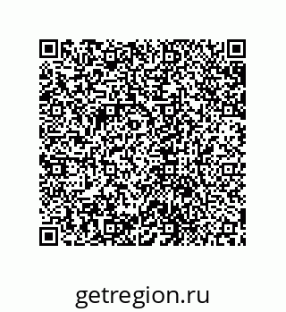 79631715587