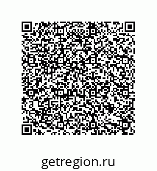 79631715589