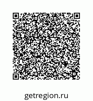 79631715590