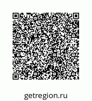 79631715591