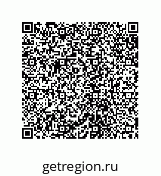 79631715592