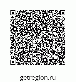 79631715594