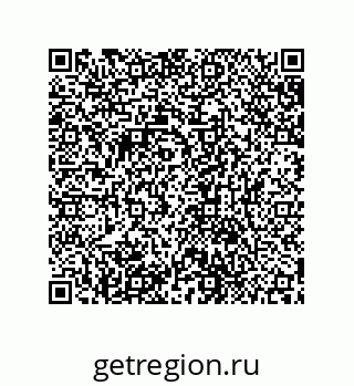 79631715597