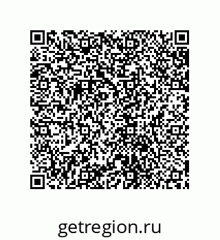 79631715599