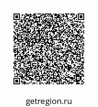 79631715602