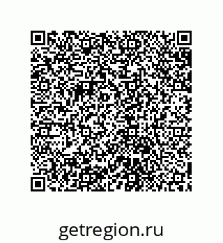79631715604