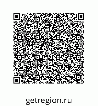 79631715607