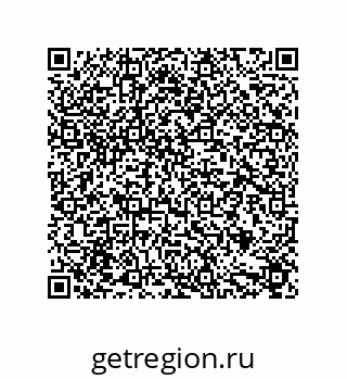 79631715612