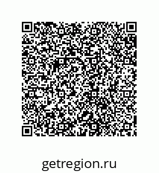 79631715614