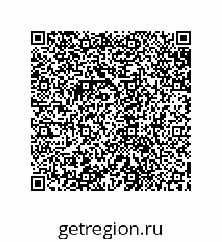 79631715615