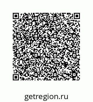 79631715616