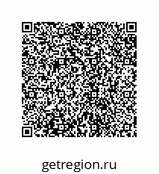 79631715617
