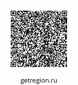 79631715618