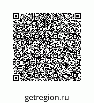 79631715623